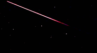 10-24-2019 UFO Red Band of Light Flyby Hyperstar 470nm IR RGBKL Analysis B